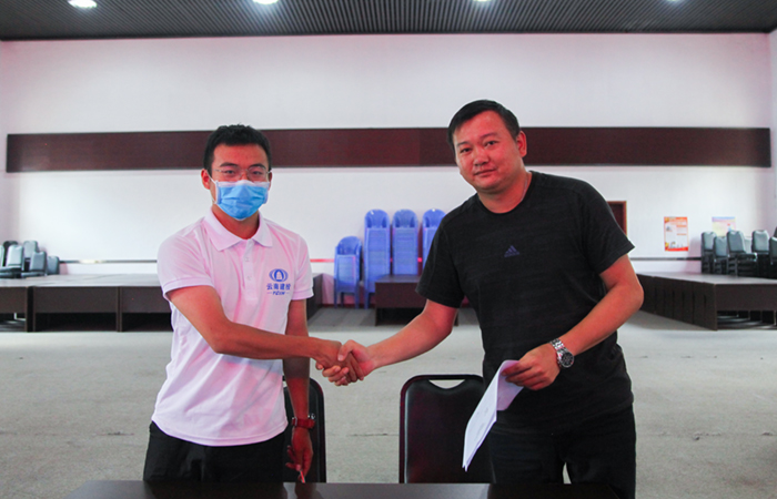 1663675695473494.jpg (小圖)師徒協(xié)議.jpg