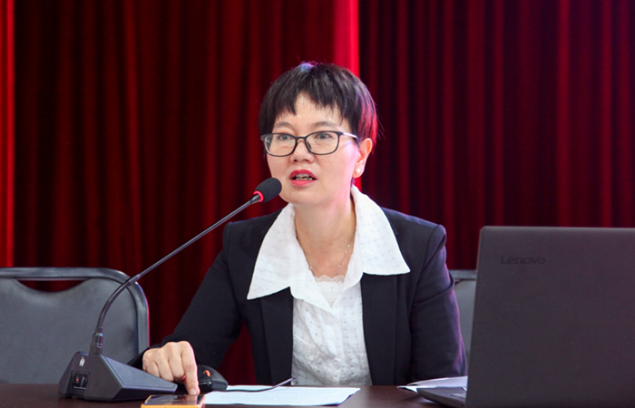 1663675717442916.jpg (小圖)部長(cháng)講課.jpg