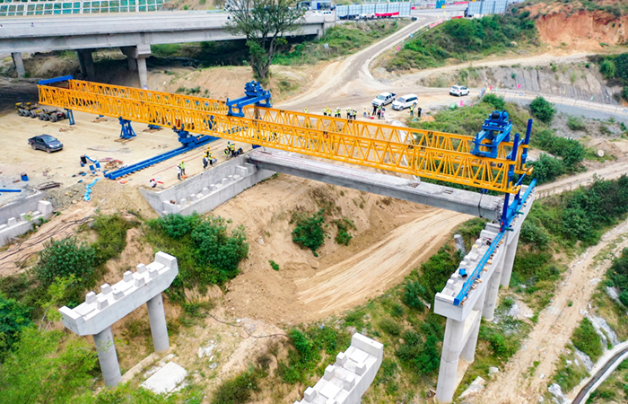 1666084842402601.jpg (小圖)dc3d71f26724006b36c0847f9eaa208.jpg