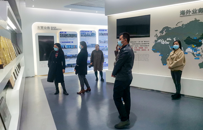 1669707458397190.jpg (小圖)2.jpg