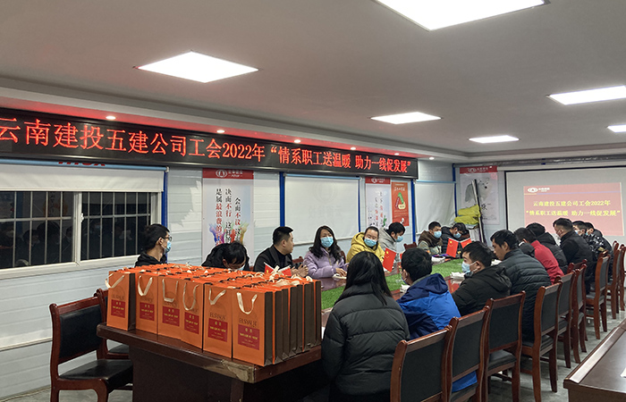 1672221650486221.jpg 小圖1.jpg