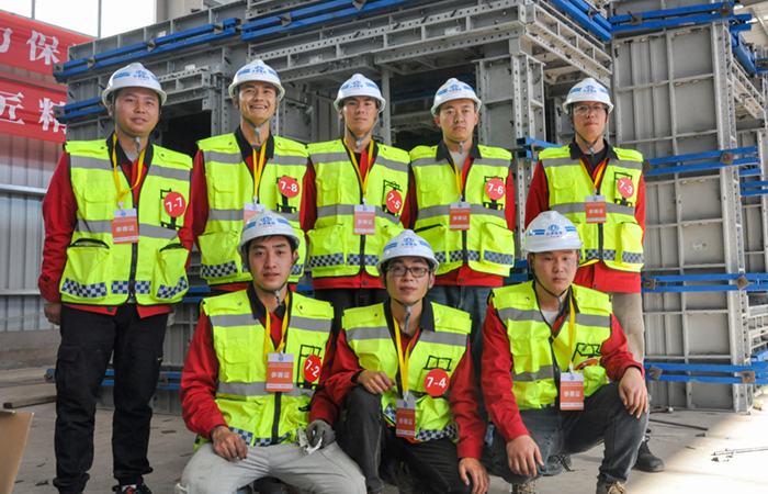 1672995574149505.jpg (小圖)現場(chǎng)照片-常春拍攝 (2).jpg