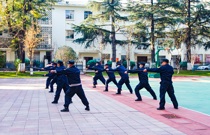 1673579074404907.jpg (小圖)2.jpg