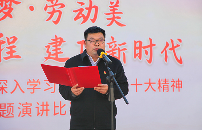 1673696077675526.jpg 小圖IMG_3036.jpg