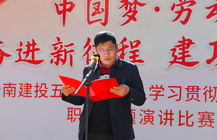 1673696088273925.jpg 小圖IMG_2849.jpg