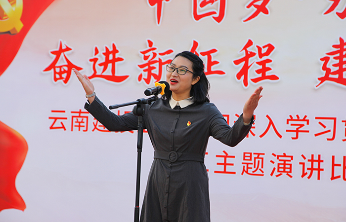 1673696417356818.jpg 小圖IMG_2906.jpg