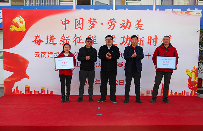 1673696440508158.jpg 小圖IMG_3023.jpg