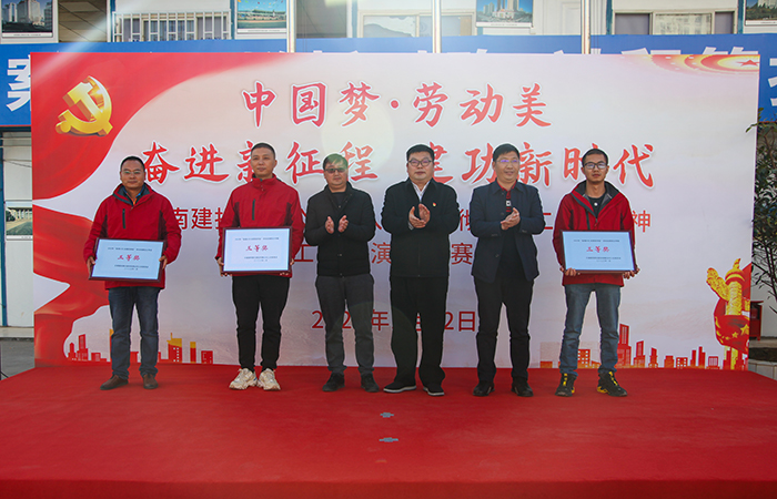 1673696449277129.jpg 小圖IMG_3018.jpg