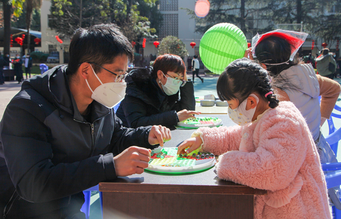 1674135349781285.jpg (小圖)棋牌2.jpg