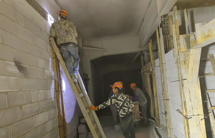 1676000499359687.jpg (小圖)安全檢查.jpg