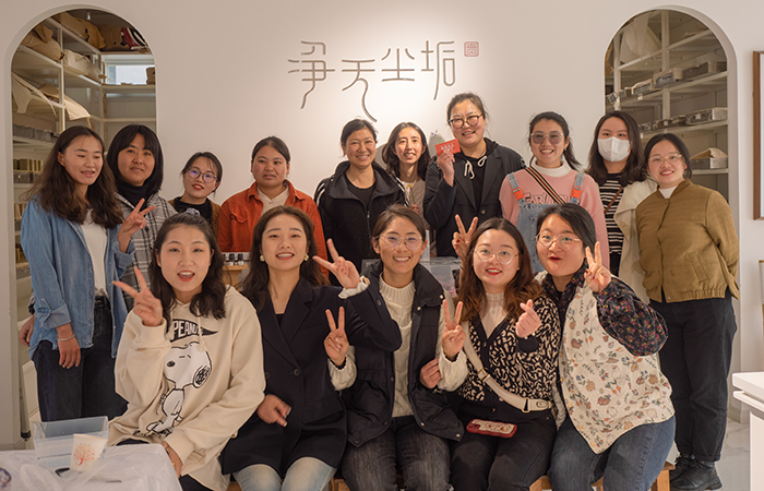 1678700608532830.jpg 小圖活動(dòng)照片.jpg