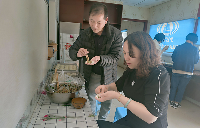 1678700643965442.jpg 小圖現場(chǎng)照片(攝影:和莉).jpg