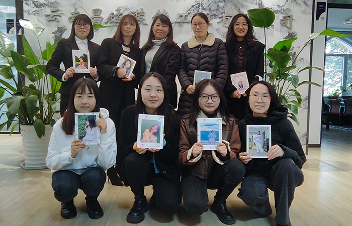 1678846804601579.jpg 小圖活動(dòng)照片1-作者王世平.jpg