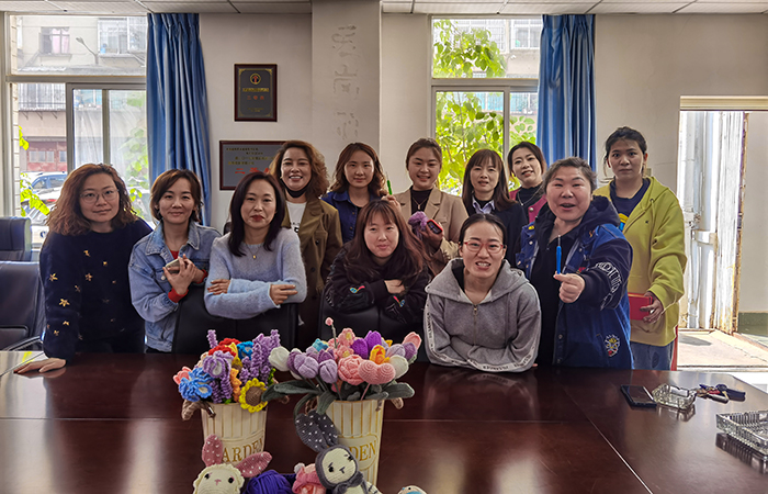 1678846862937624.jpg 小圖現場(chǎng)照片-高芳拍攝(1).jpg