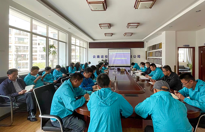 小圖培訓圖片 孫美樂(lè )攝影.jpg