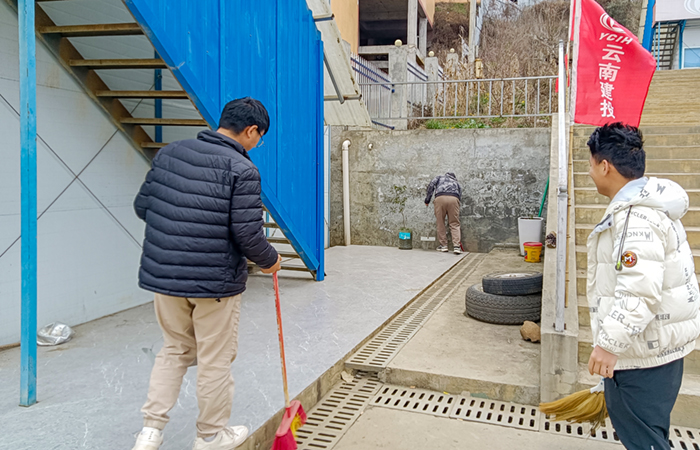 1680257096711124.jpg (小圖)攝影:高敏.jpg