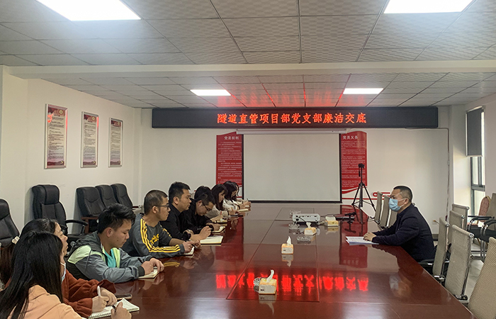 1680257818224849.jpg 小圖微信圖片_20230331164930.jpg