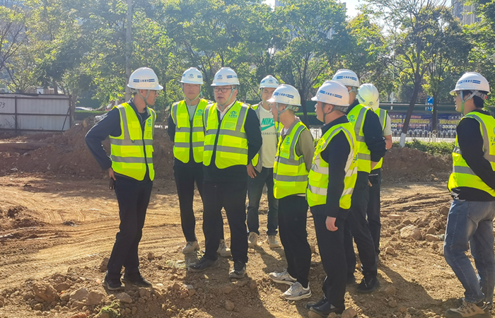 1680833032743940.jpg (小圖)現場(chǎng)照片(攝影:陳松).jpg