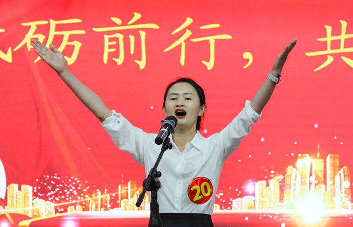 1682662728452798.jpg (小圖)4.jpg