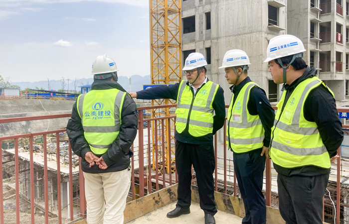 1683163788921264.jpg (小圖)2.jpg