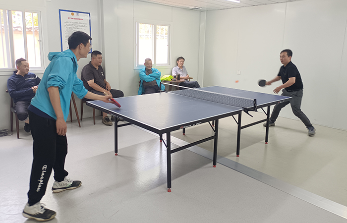 1683375410912301.jpg 小圖乒乓球比賽2.jpg