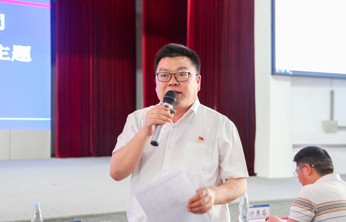 1683643623926663.jpg (小圖)書(shū)記.jpg