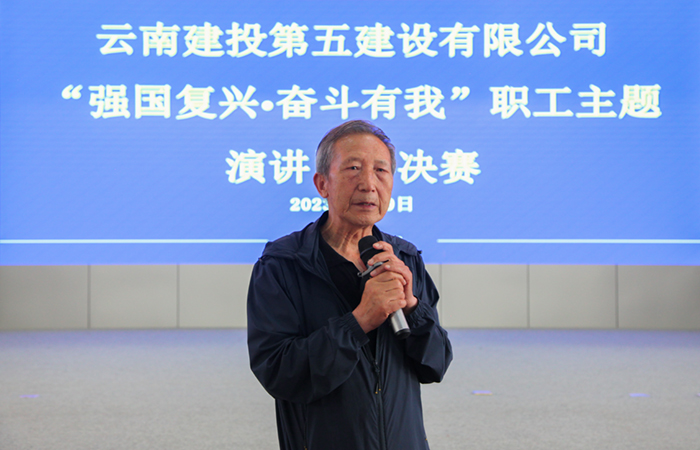 1683643633655115.jpg (小圖)評委老師.jpg