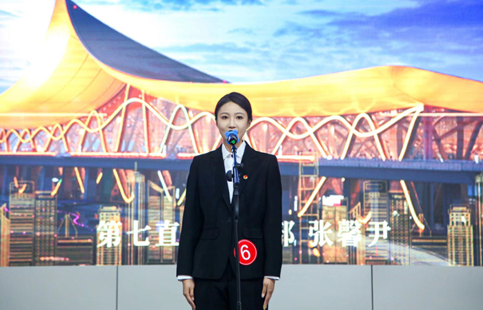 1683644567835685.jpg (小圖)6號(改).jpg