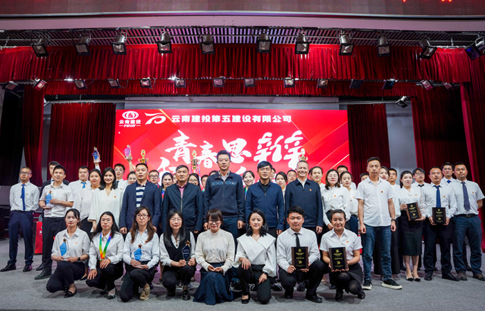 1683893260477874.jpg (小圖)3.jpg