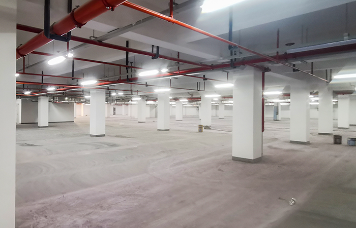 1685328803815514.jpg 小圖2.jpg