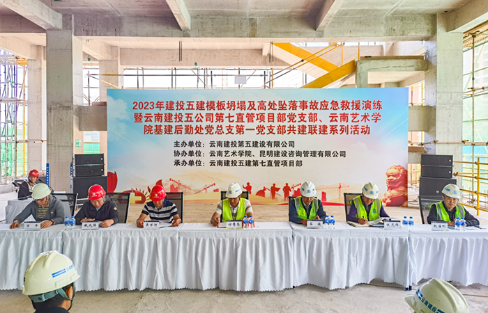 1687334459806662.jpg (小圖)3.jpg