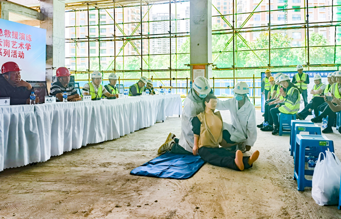 1687334495166203.jpg (小圖)1.jpg