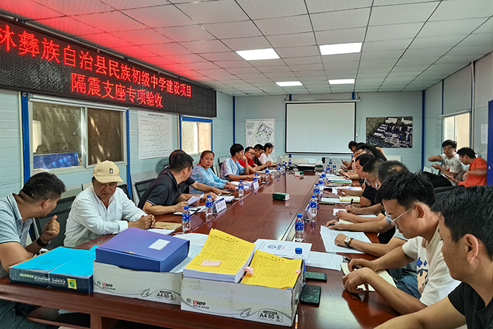 1688005303333435.jpg xiaotu1.jpg