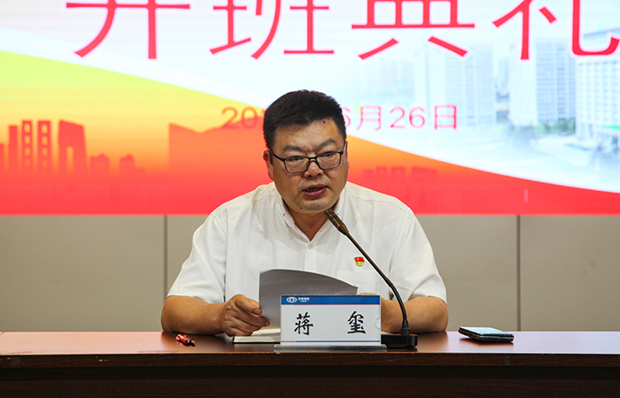 1688019913401748.jpg 小圖IMG_7530.jpg