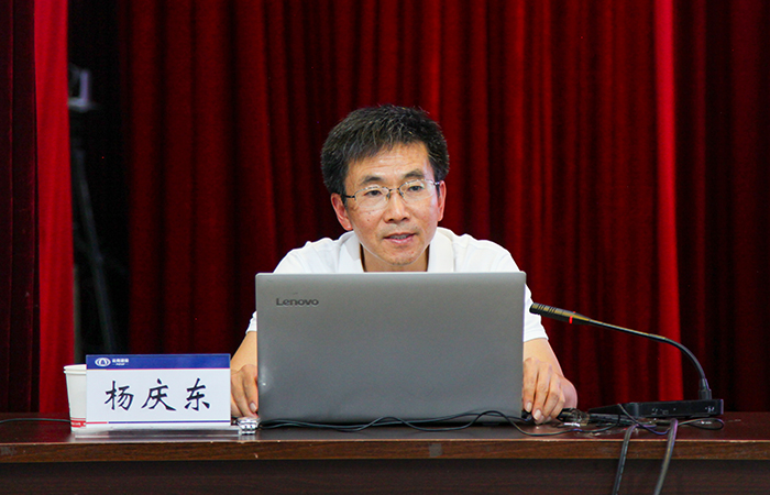 1688020195391606.jpg 小圖IMG_7760.jpg