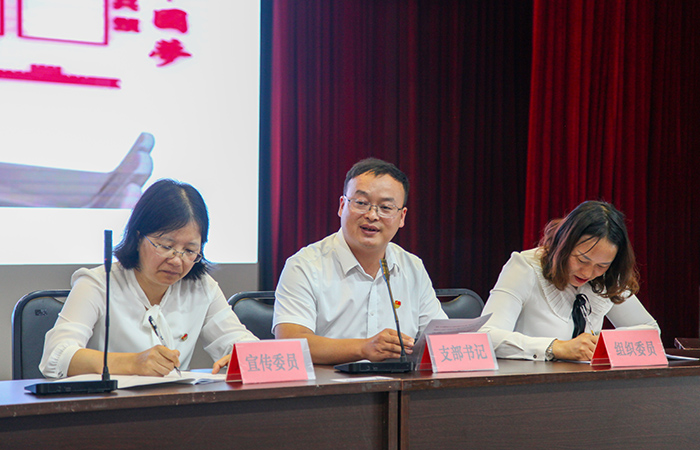 1688020303272891.jpg 小圖IMG_7706.jpg