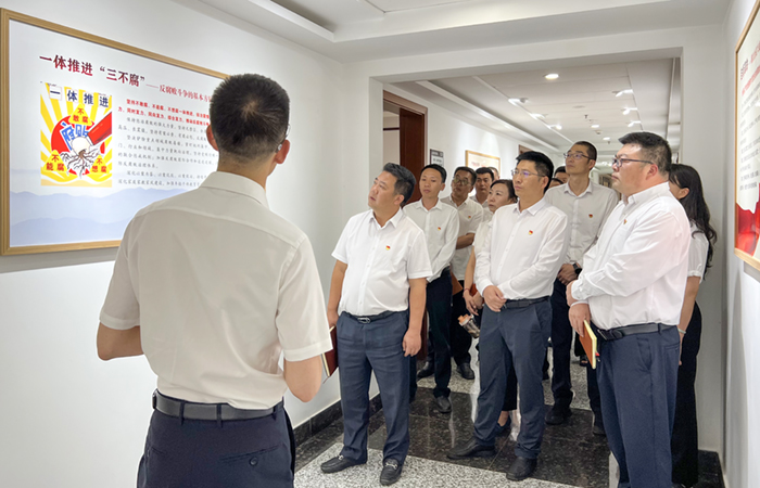 1688023749825741.jpg (小圖)1.jpg