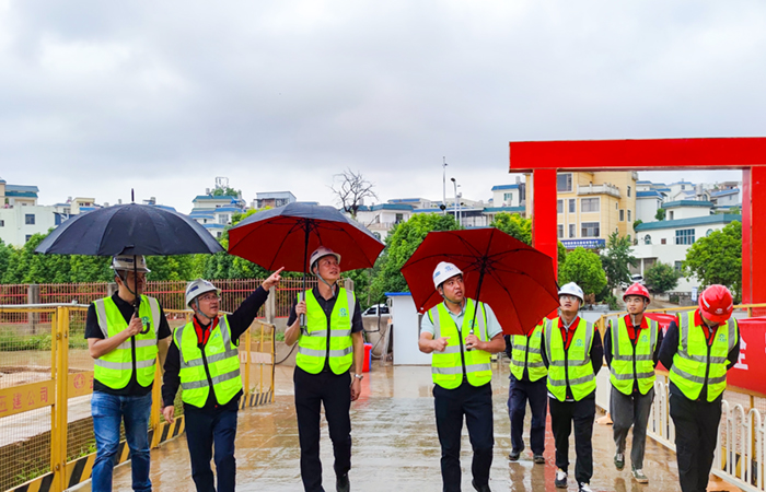 1688025157176810.jpg (小圖)2.jpg