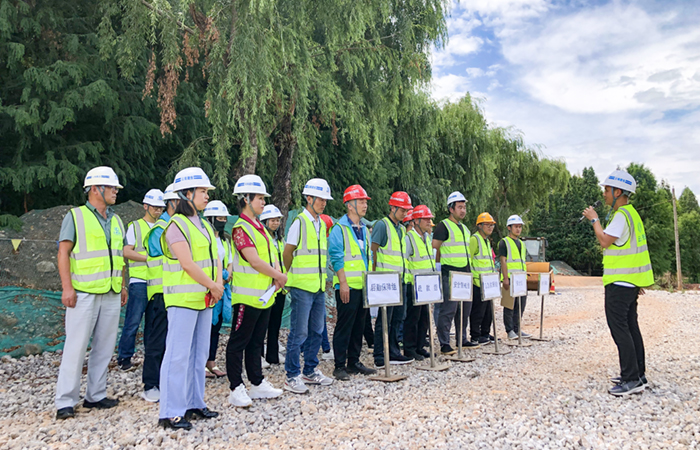 1688091636390390.jpg (小圖)2.jpg