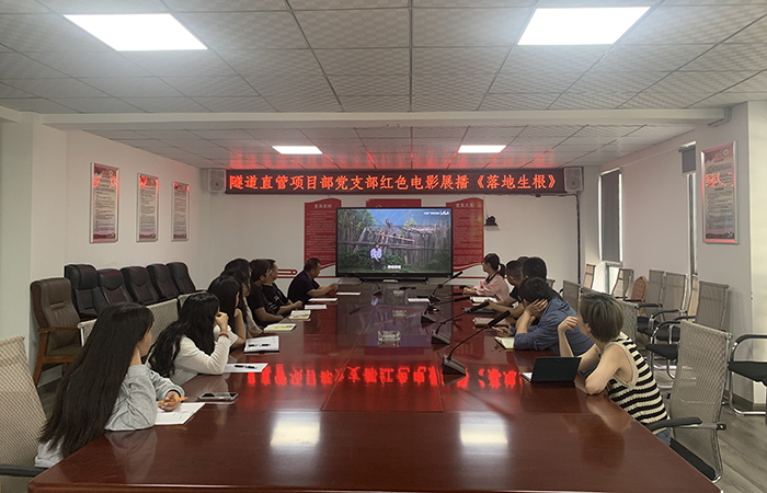 1688380668410997.jpg 小圖6A12F934@3292CE47.AA3EA264.jpg