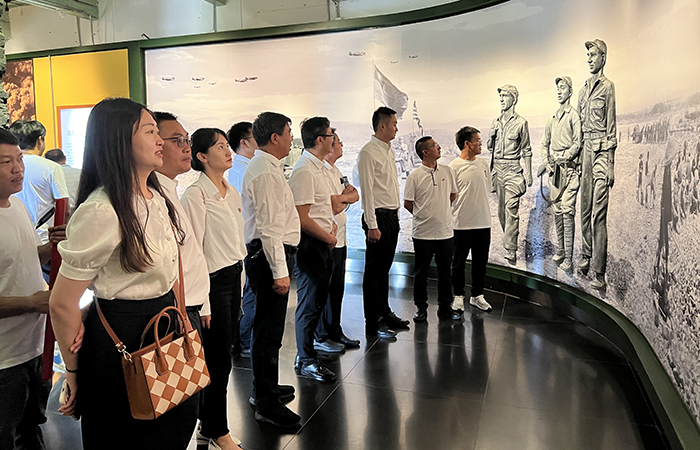 1688380795351719.jpg 小圖照片2.jpg