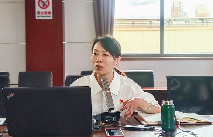 1688717573210783.jpg 小圖現場(chǎng)圖片1.jpg