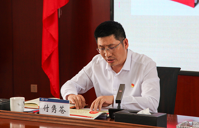 1689217663886728.jpg 小圖IMG_8063.jpg