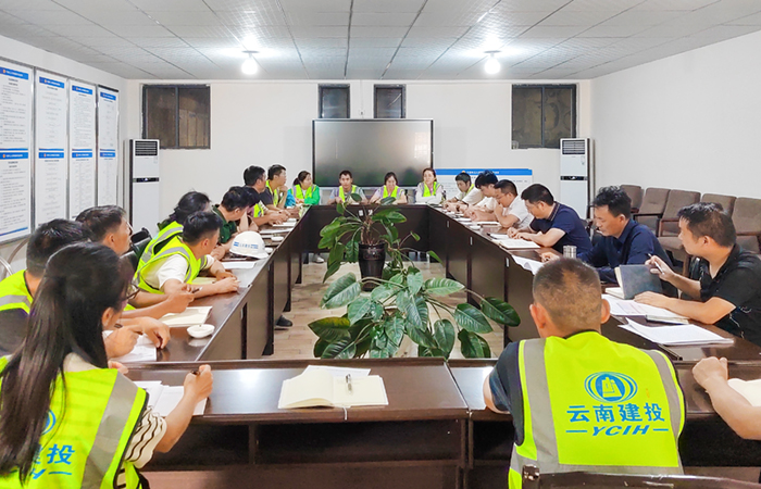 1689306938707213.jpg (小圖)1.jpg