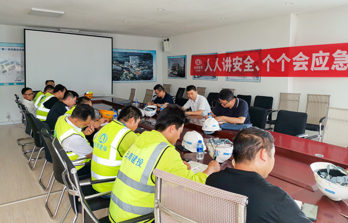 1689563552535095.jpg (小圖)IMG_5331.jpg