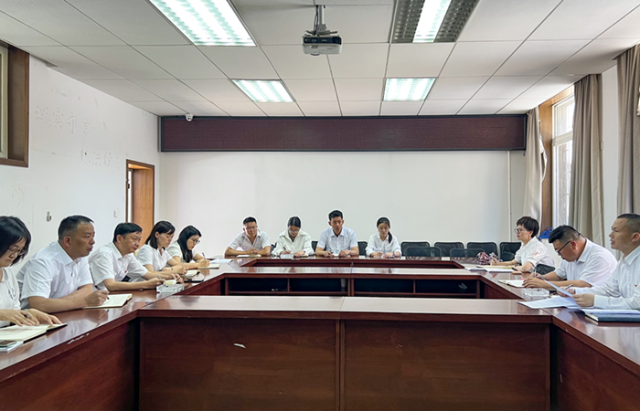 1689682624352784.jpg (小圖)2.jpg