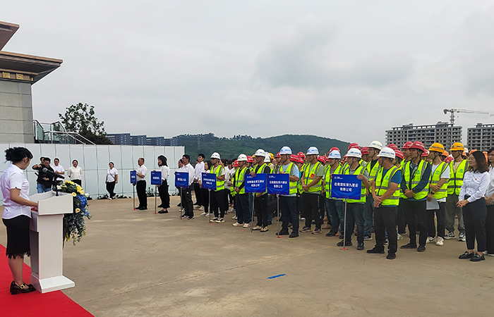 小圖勞動(dòng)獎賽 (1).jpg