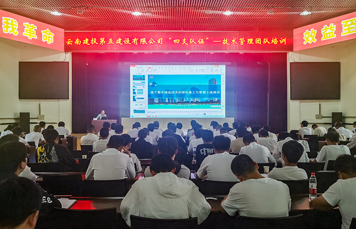 1691380070243864.jpg 小圖1.jpg