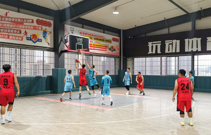 1691979555625584.jpg (小圖)2.jpg