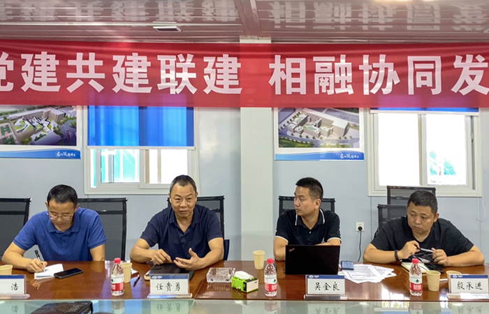 1691979742783182.jpg (小圖)1.jpg